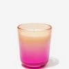 Typo Mini Mood Candle -Typo Store 1685287 04 2