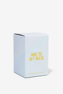 Typo Mini Mood Candle -Typo Store 1685287 06 1