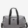 Typo Urban Holdall Duffle -Typo Store 1685293 01 2