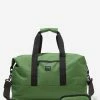 Typo Urban Holdall Duffle 2 Typo Urban Holdall Duffle -Typo Store 1685293 02 2