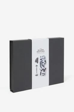 Alternative view of Typo Wellness Beauty Pack