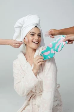 Alternative view of Typo Wellness Beauty Pack