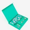 Typo Wellness Beauty Pack -Typo Store 1685295 02 2