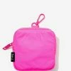 Typo Adventurer Utility Pouch 2 Typo Adventurer Utility Pouch -Typo Store 1685298 02 2