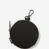 Typo Adventurer Coin Pouch 2 Typo Adventurer Coin Pouch -Typo Store 1685299 01 2