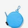 Typo Adventurer Coin Pouch 1 Typo Adventurer Coin Pouch -Typo Store 1685299 03 2