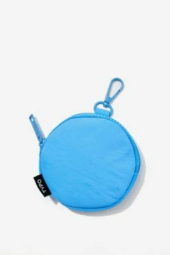 Typo Adventurer Coin Pouch