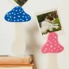 Typo Acrylic Card Holder 2 Pack -Typo Store 1685317 02 2