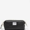 Typo Recycled Mix Pu Billie Pencil Case -Typo Store 1685323 01 2
