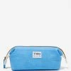 Typo Recycled Mix Pu Billie Pencil Case -Typo Store 1685323 04 2