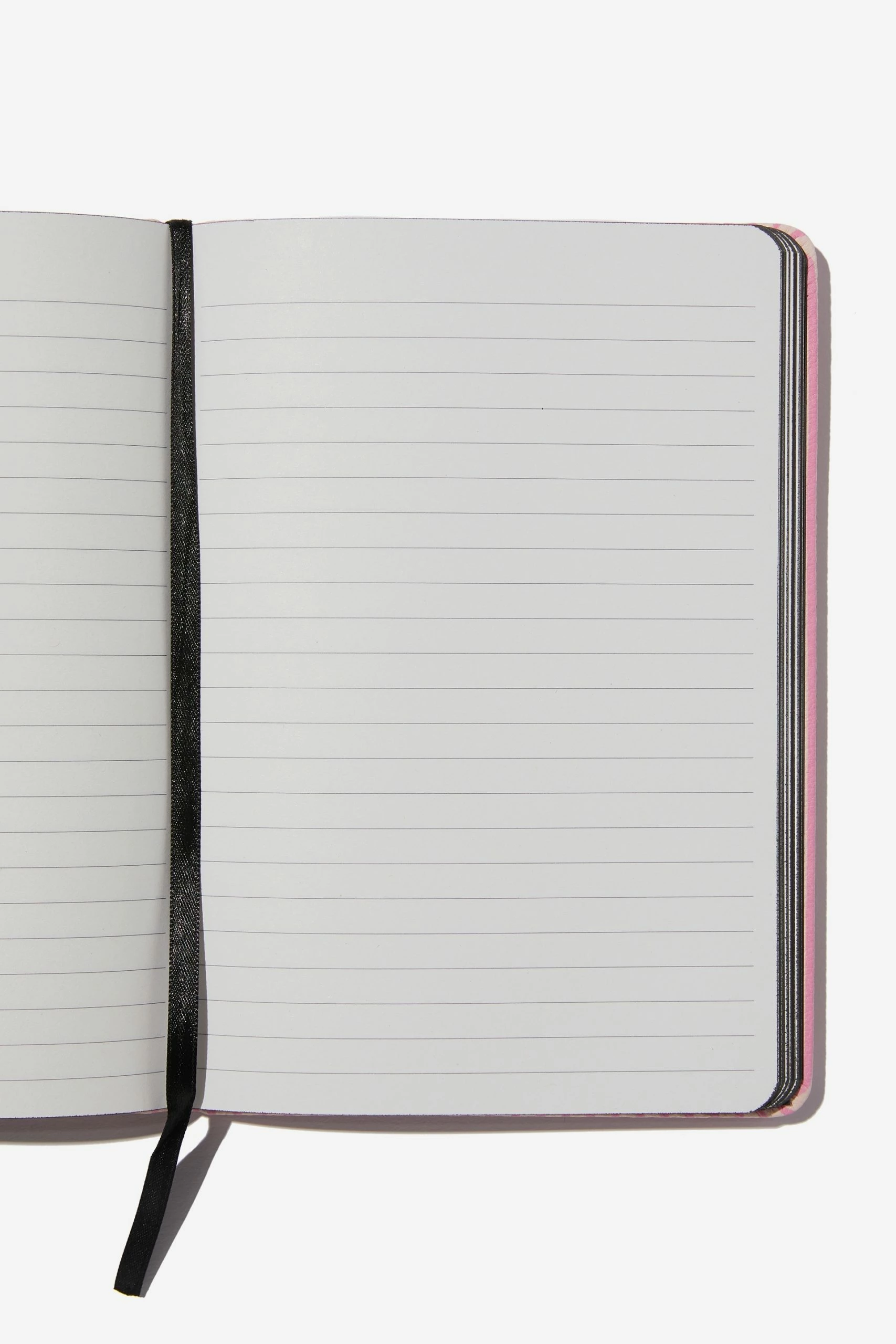 Typo A5 Buffalo Journal (5.8" X 8.2") 4 Typo A5 Buffalo Journal (5.8" X 8.2") - Image 2