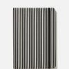 Typo A5 Buffalo Journal (5.8" X 8.2") 1 Typo A5 Buffalo Journal (5.8" X 8.2") -Typo Store 191002 427 2