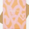 Typo Love Card -Typo Store 191108 312 2