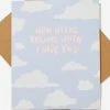 Typo Love Card 1 Typo Love Card -Typo Store 191108 318 2