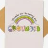Typo Thank You Card -Typo Store 191117 112 2